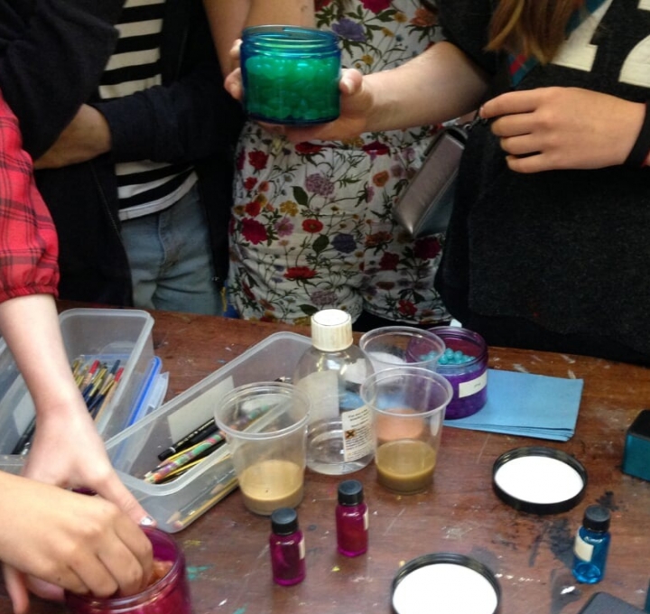 gallery/cherwell sensory games